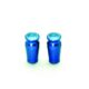 11092c294ff7ed03bbe0a8d84eee226f
