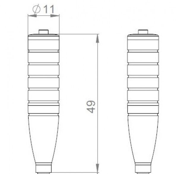 06c65f3be993c7ec3dde5658fa4dc822