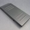 62921a3cc642eb453a664ea032a98129 62921a3cc642eb453a664ea032a98129