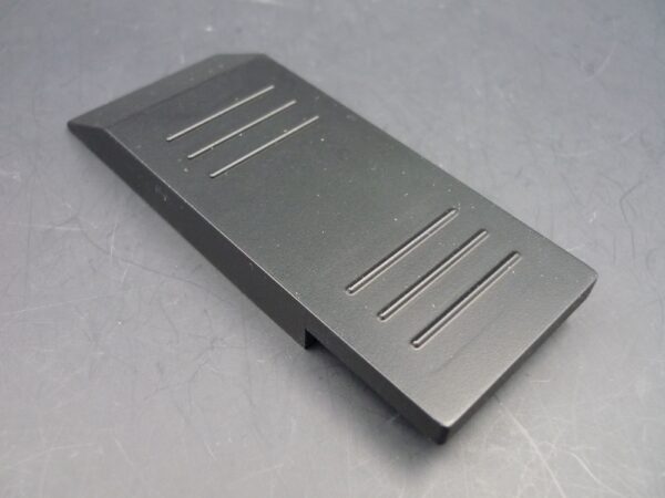 62921a3cc642eb453a664ea032a98129 62921a3cc642eb453a664ea032a98129