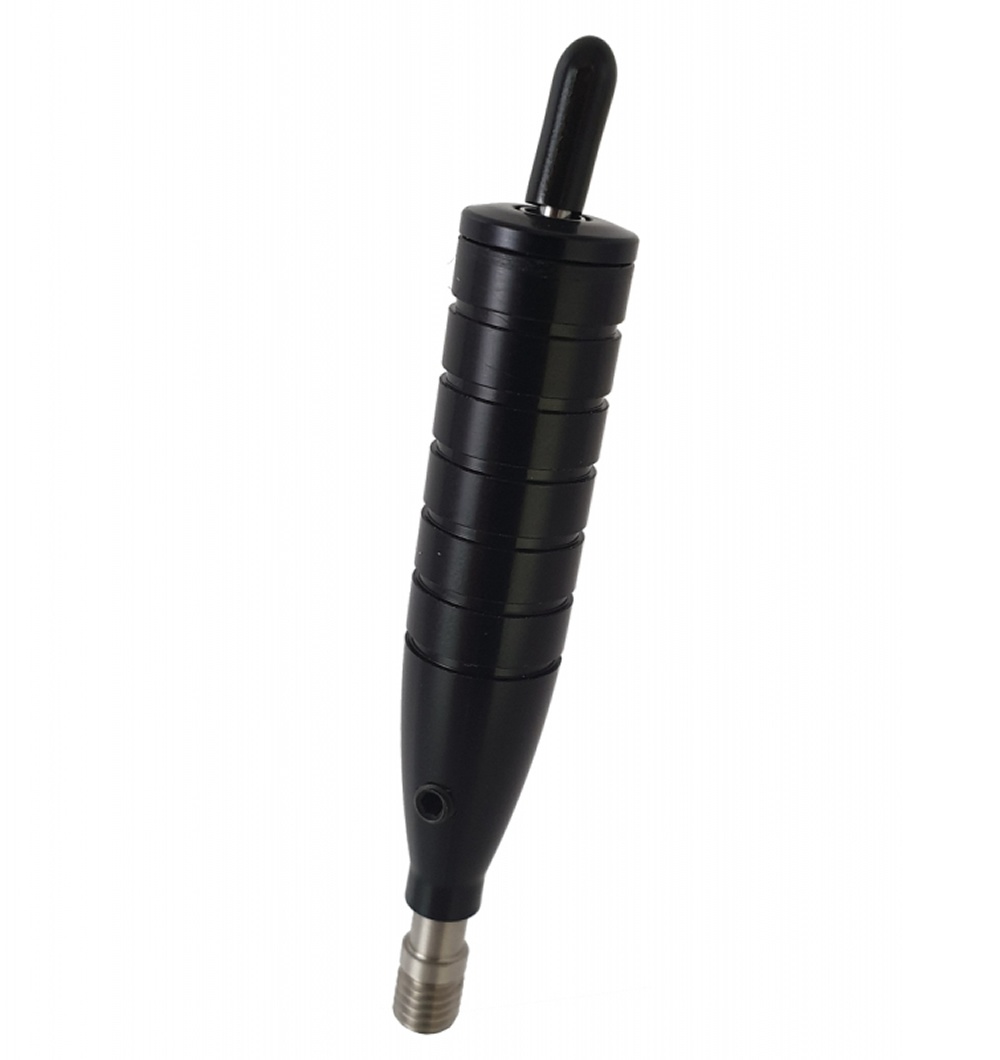 2e5844b076cbd9f0dee3974810daddee