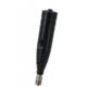 17ccefa857bf2f1e1981ddad93c1151b