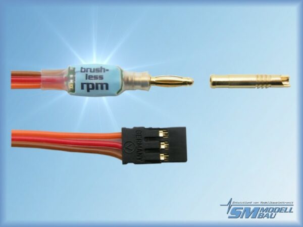 e3fac632b0ad5d372d1deb71ccb8130f e3fac632b0ad5d372d1deb71ccb8130f