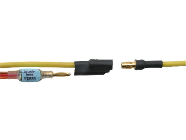 3e113242a504abcc2ca517814109d4a7 3e113242a504abcc2ca517814109d4a7