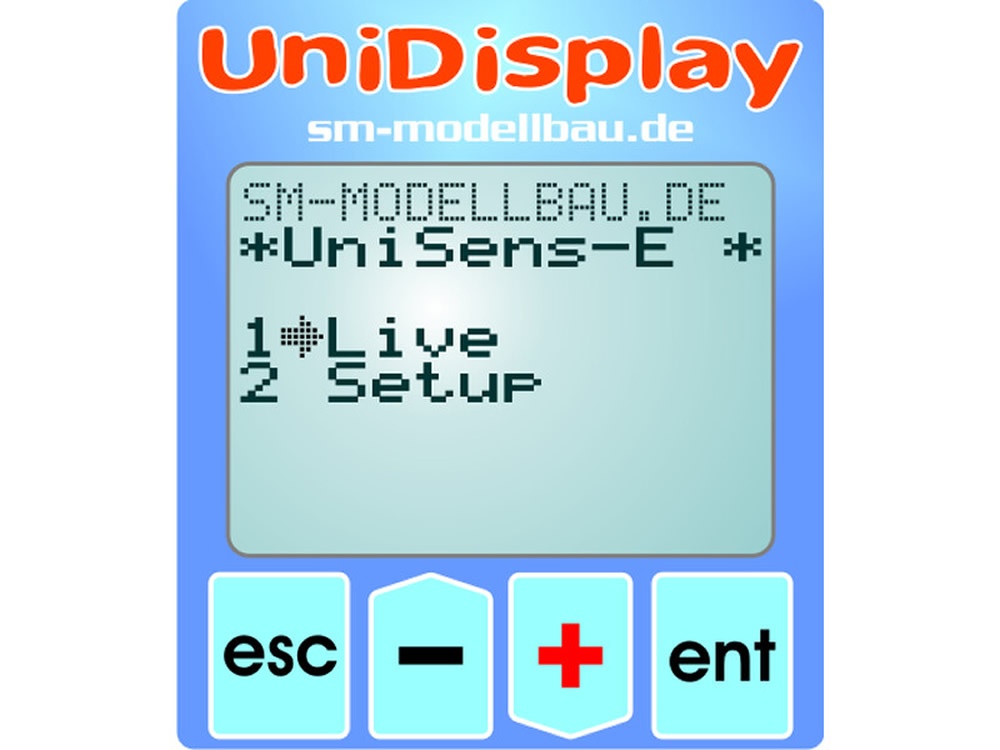 bb28302edaf9e7ed8b740832f41d7812