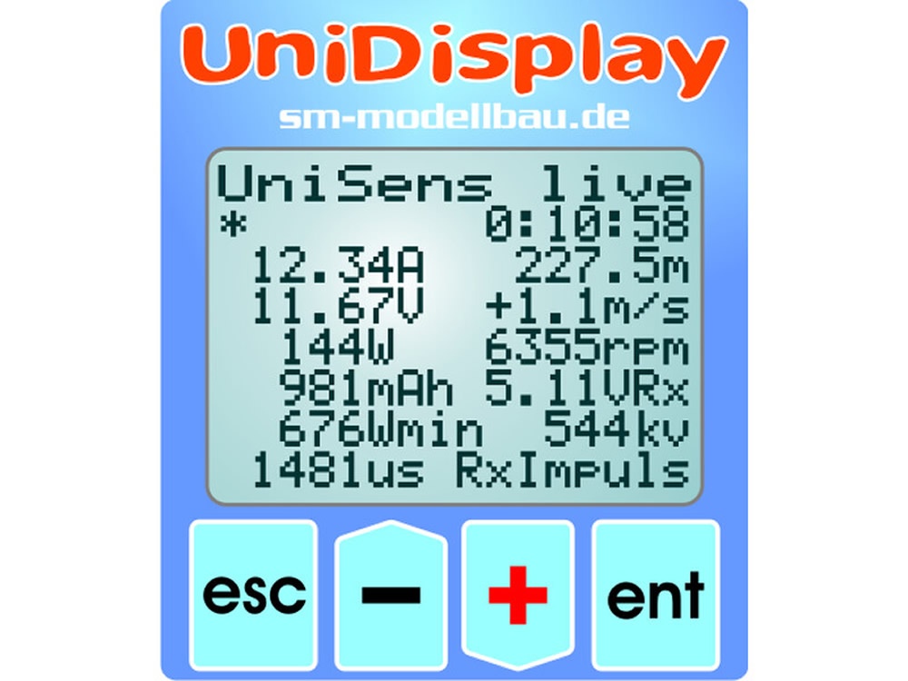 f1b2f825ea661bf5424e7d3117e02d8e