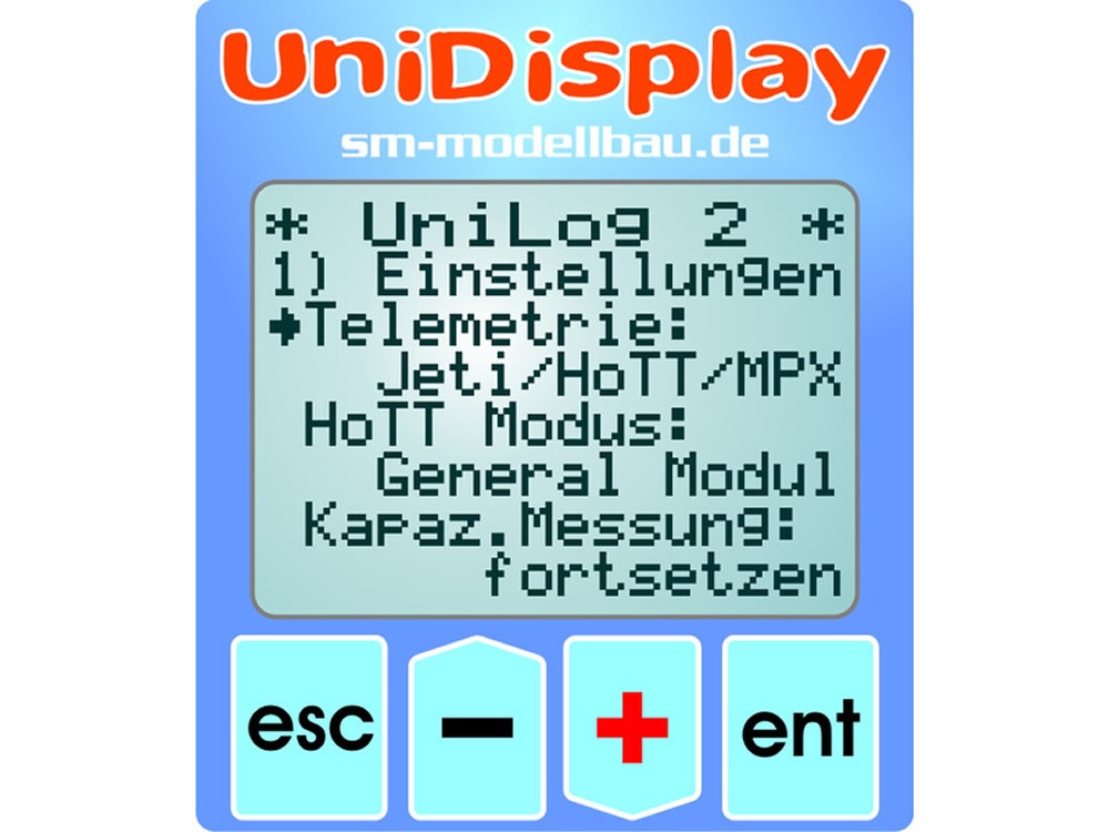 2a69aaf87e181758101b65501eda4e19
