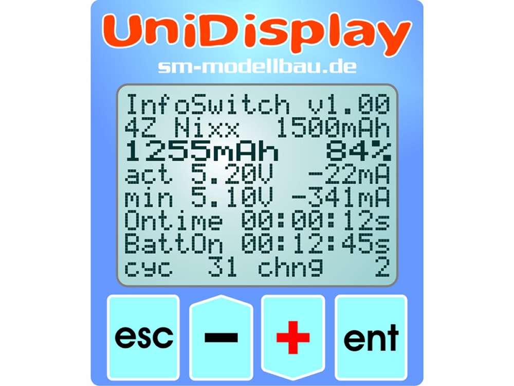 da9c57c6964d20e993fd9b89973bb608