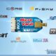 e90d29e59576018378213963cc5c47ac