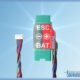 b142d77183e10ae4ba15ed437b032c79