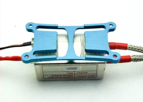 934ec2dd66783467d571e40cb0248b50