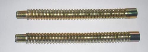 45b02ae405c0300f695e16ad9beed875