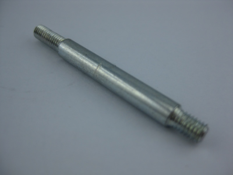 fddc1a5f5441b556b96bfe792f80cd79