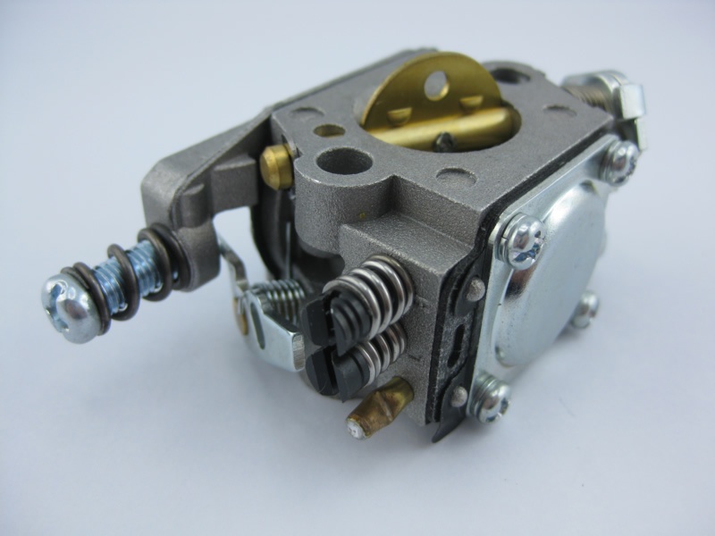 970fd37aa27a566ca0794e4380f7cd92