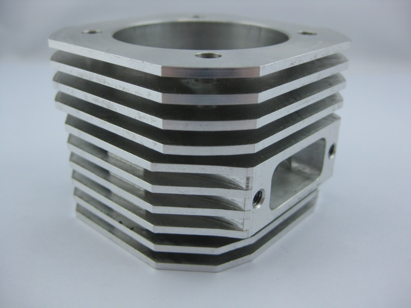 e218edc3f750f859867390b0a19cc31e