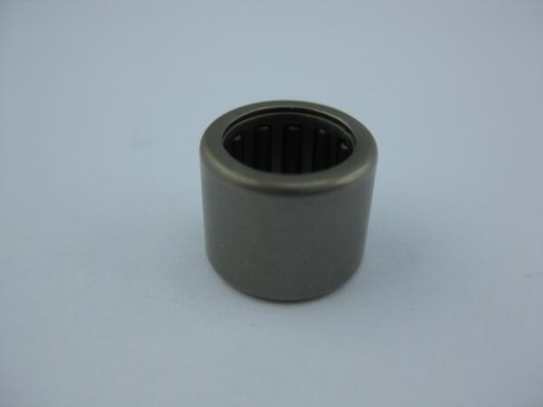 3d2280abe973ba553ba580326bd149db