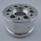 8cd2b219325fc45e01715d25dbe6ba06