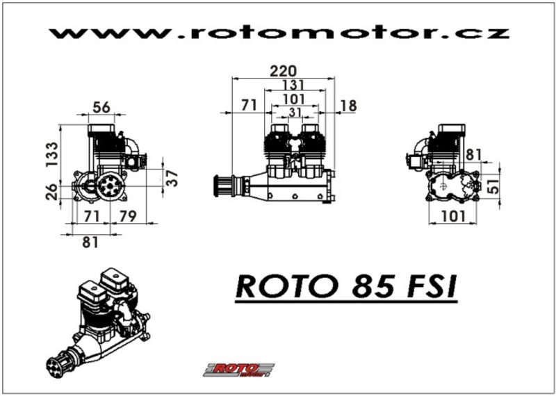 ee3a9bef48c037f03a86659cbf355c10