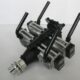 7eb4bc4f6e55cb1bdc415bcf92b315e7