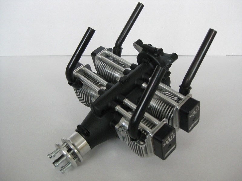 7eb4bc4f6e55cb1bdc415bcf92b315e7