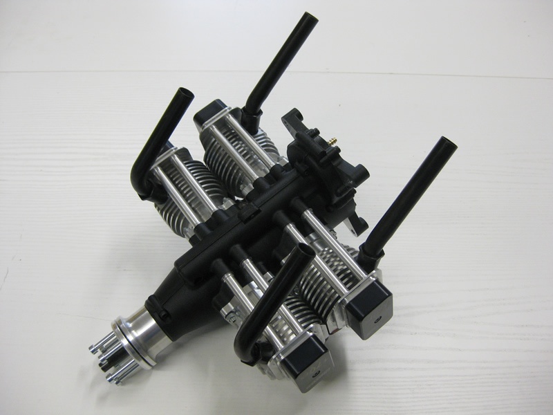 bfa63b130640c44534bde230cfd4702b
