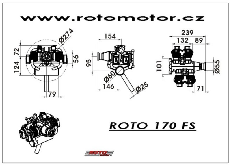 47ba9a25faa08529489b4ac0c3892576