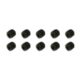 9a545e1f0eab5cbd7101018d8c65dc3d