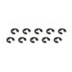 fcebbadd9d253900e2a94774882996e0