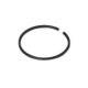 90cd8ef2e3f2d9e0ecc7e9ad2ec777e2