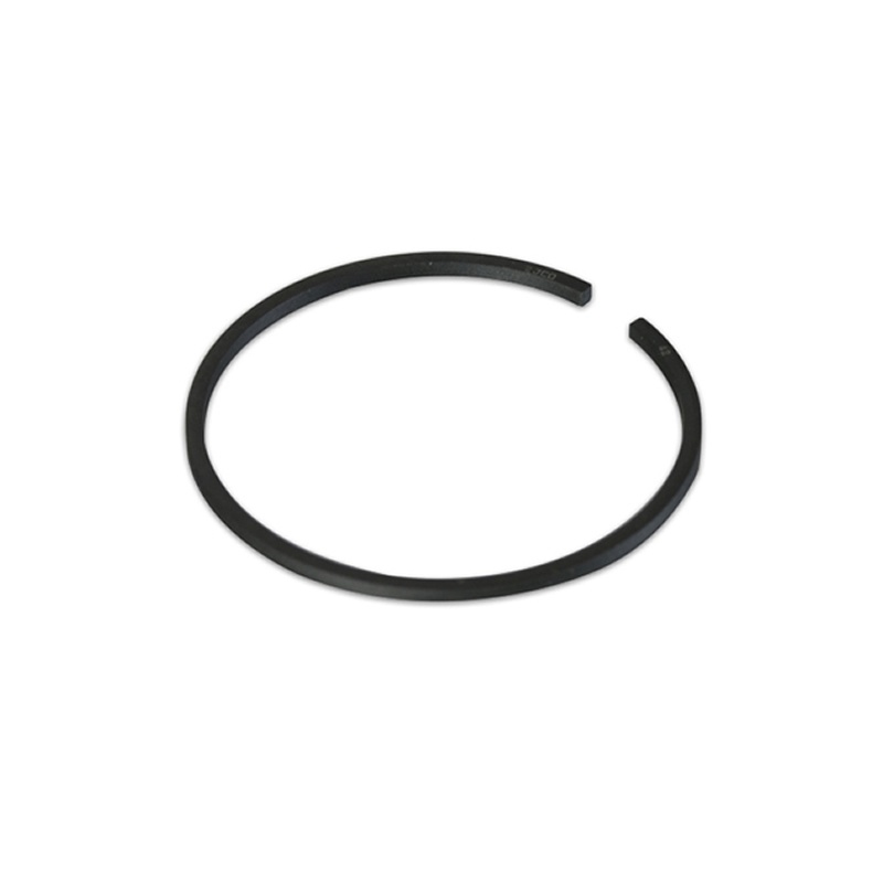 90cd8ef2e3f2d9e0ecc7e9ad2ec777e2