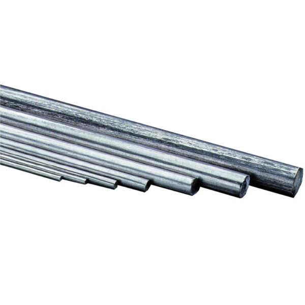 727e47e5a093e17a5396802cbe0749e3 727e47e5a093e17a5396802cbe0749e3