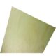 62f5ac30375d67a23af40b982b98d6ed