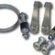 c901f1a7de5dd2b70a91edc86995ef7a
