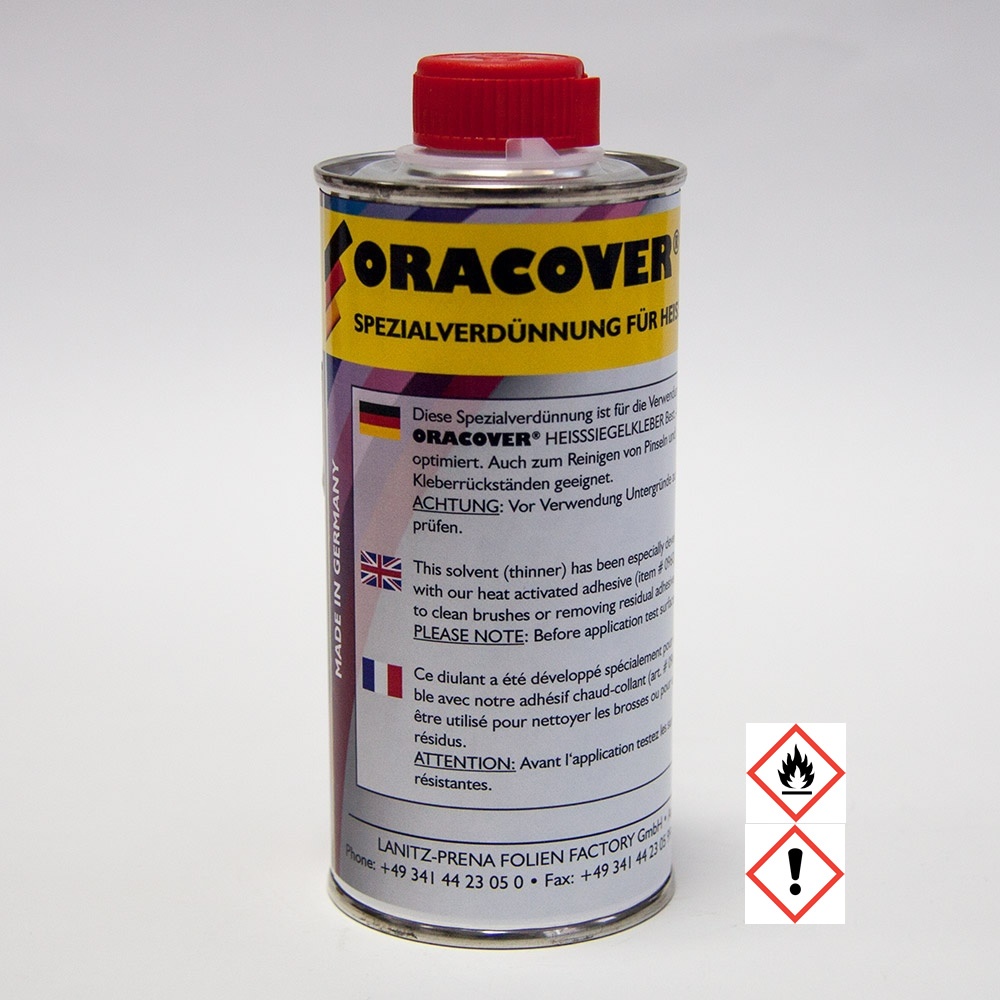 fc3fa066c6cca18e4b6d0e30e19ab814