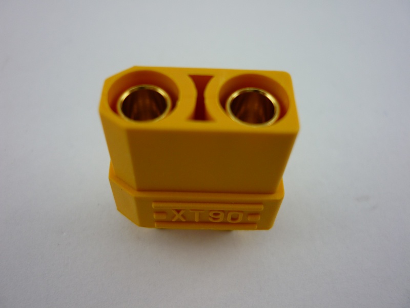 62012a08b5ed63fd48d1374d405a0f55