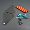 fddc5bf15e36db5a8e3012b2485d09d0