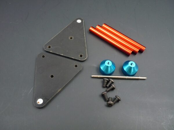 fddc5bf15e36db5a8e3012b2485d09d0