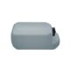 1e2823801d7d12572dfb9198a40c60c0