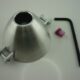 ee9bed13dfc78e68a3ddedabeb138633