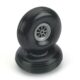 960649333fff040f8d8a9dc81e142e84