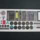 a61ce42225dd88dc4407d43340d541af