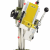 20000