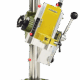 20000