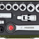 23020
