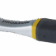 23074