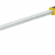 23090
