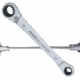 23236