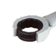 23250_cap1