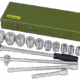23300