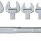 23342